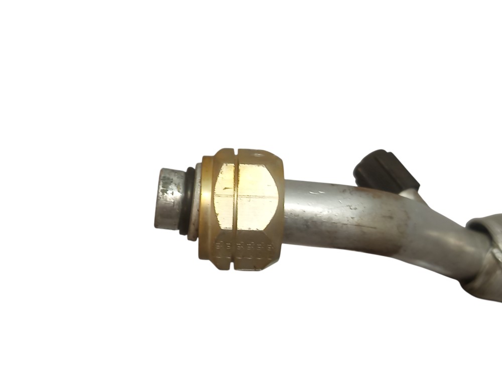 Mangueira Ar Condicionado Monza Tubarão 1.8 2.0 8v 91 94 96 4
