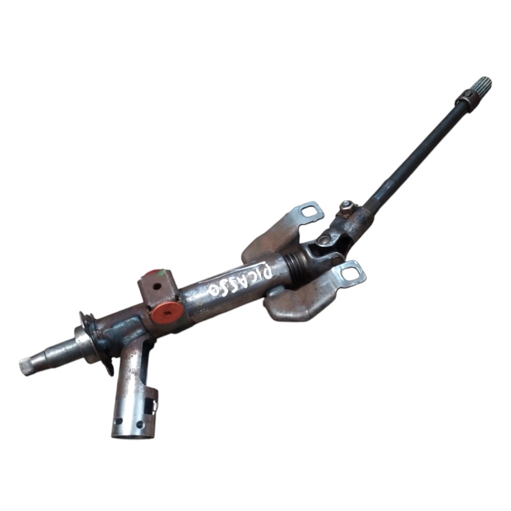 Coluna Direção Xsara Picasso 2001 2002 2003 2004 2005 A 2010 6