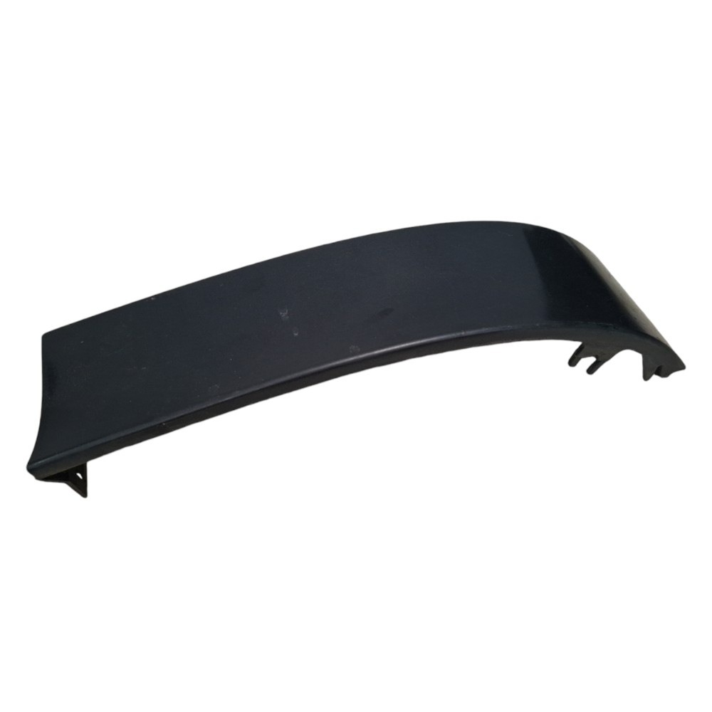 Moldura Lanterna Traseira Direita Audi A3 97 A 2006 Detalhe 7