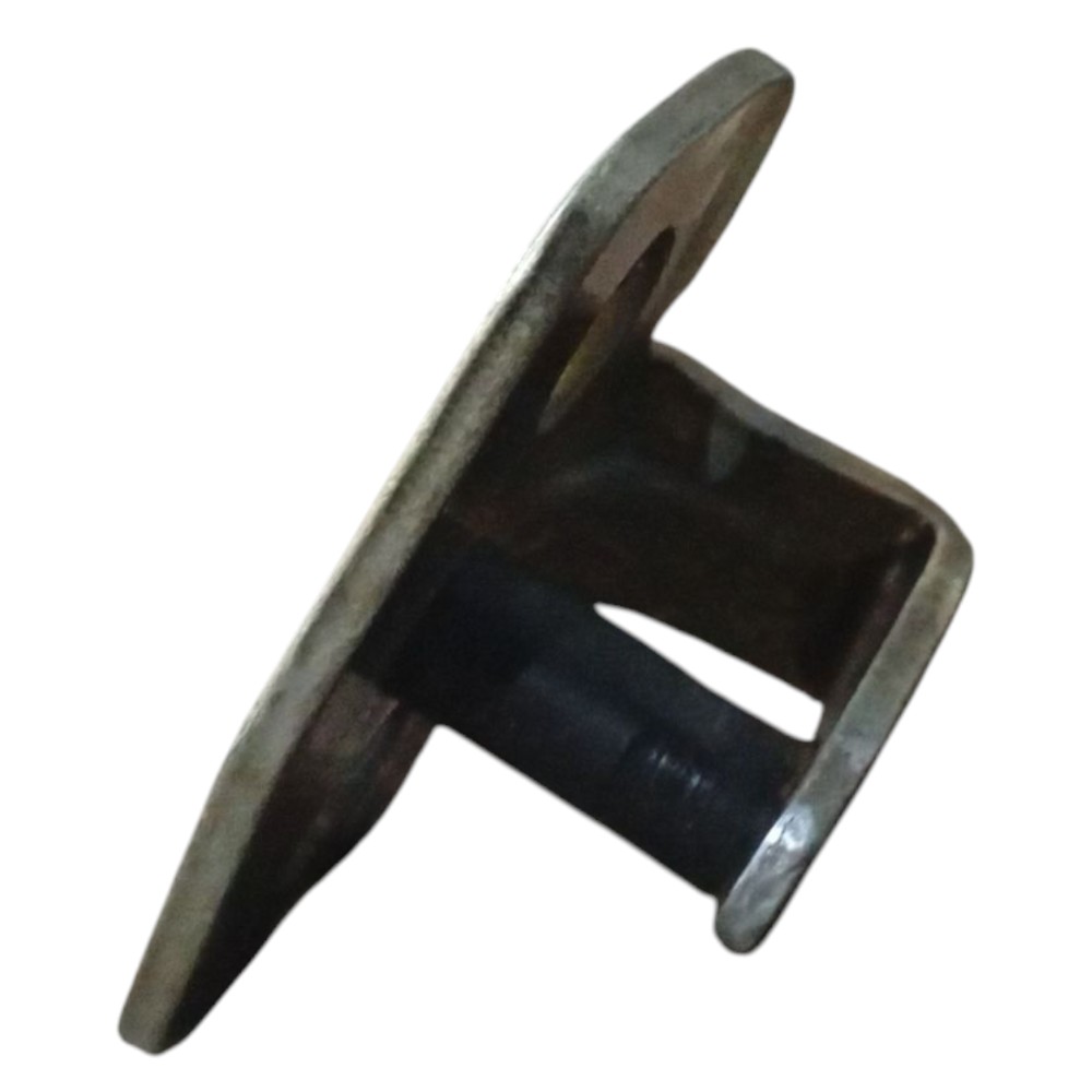 Batente Porta Agile Corsa Montana Vectra 97 98 99 2000 2005 6