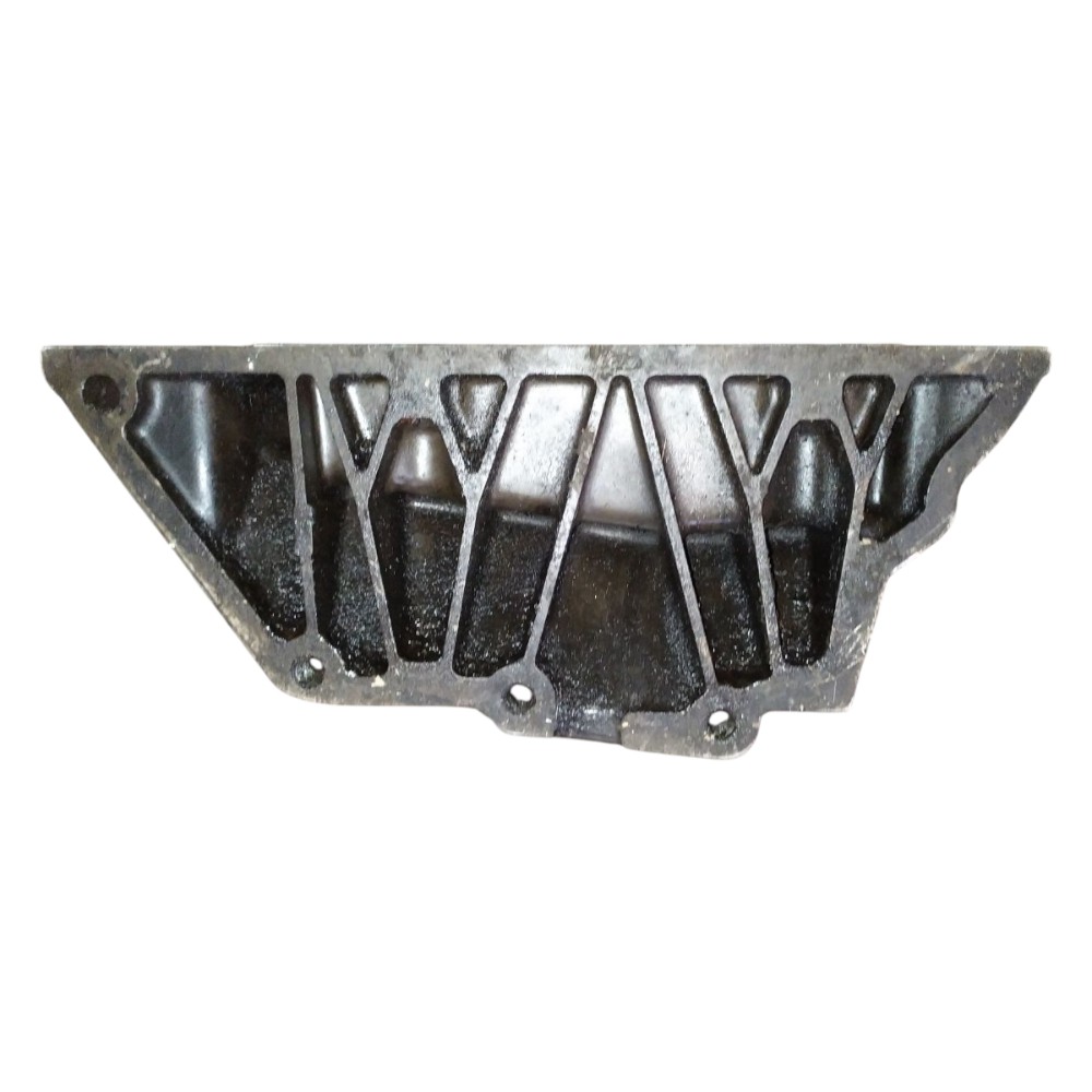 Sobre Carter Motor Vectra 2.2 2.0 97 98 99 2000 2001 A 2005 3