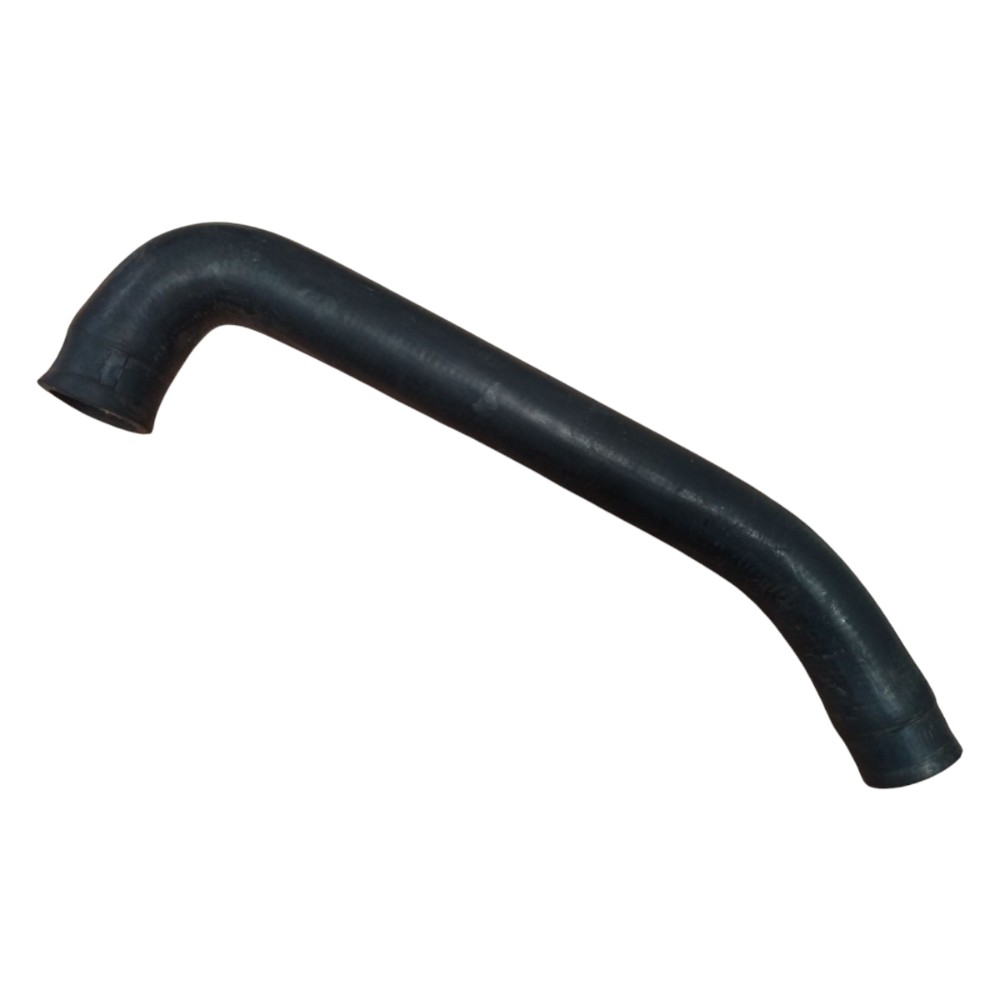 Mangueira Radiador Santana 92 94 96 98 2000 2002 2004 A 2006 2