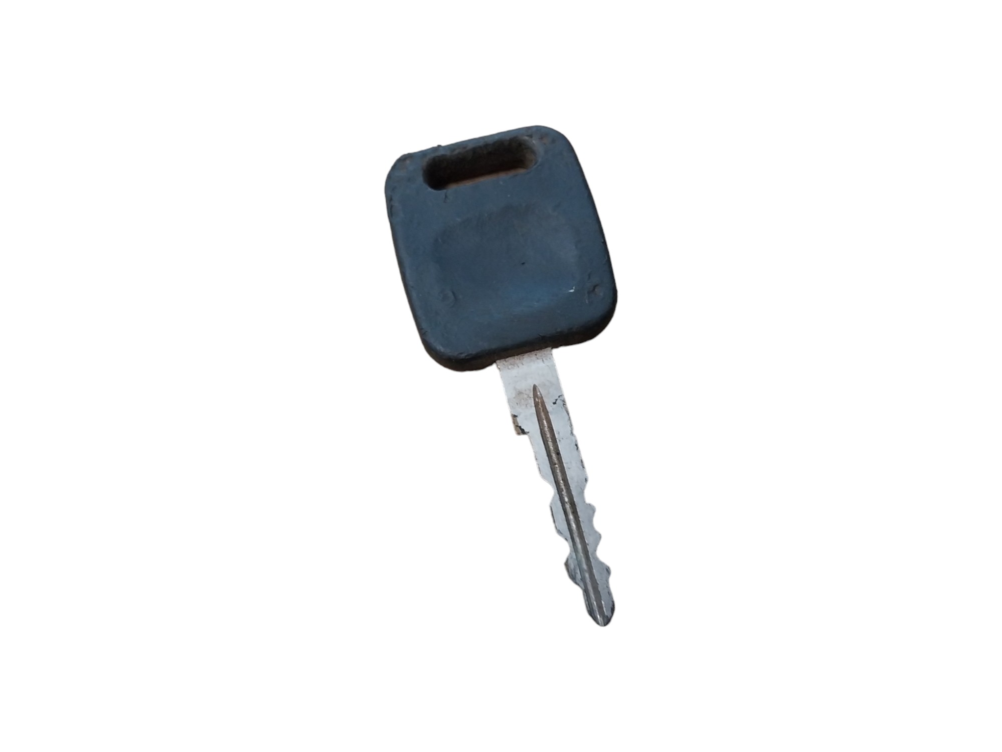 Cilindro Ignição Fusca Brasilia 1300 1500 1600
