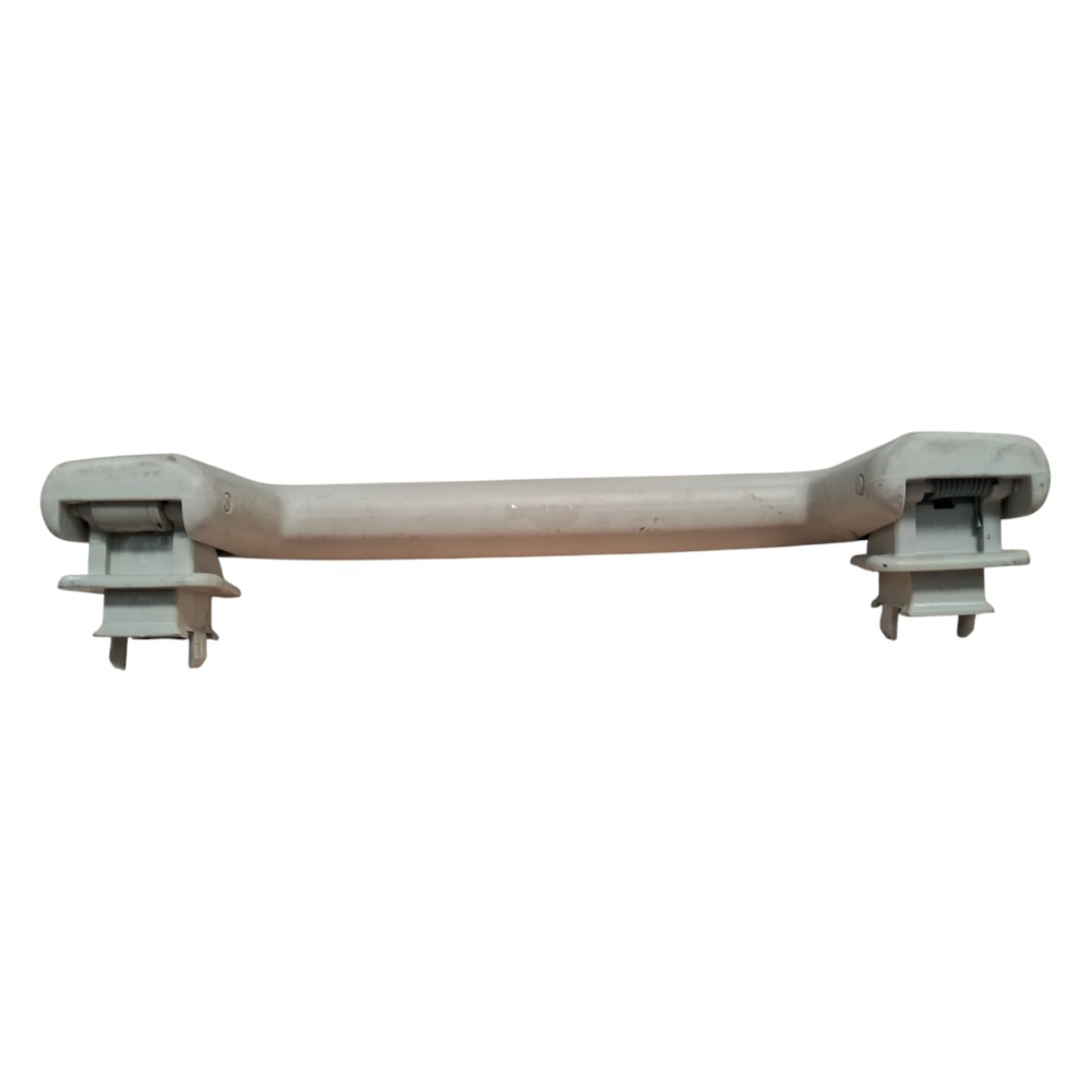 Alça Apoio Teto Pqp Ford Focus 2009 2010 2011 2012 2013 5