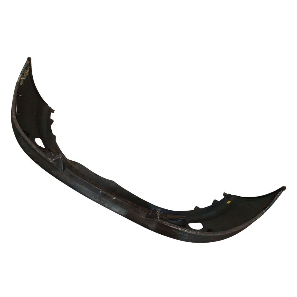 Parachoque Dianteiro Chevrolet Vectra 97 98 99 Detalhe 10
