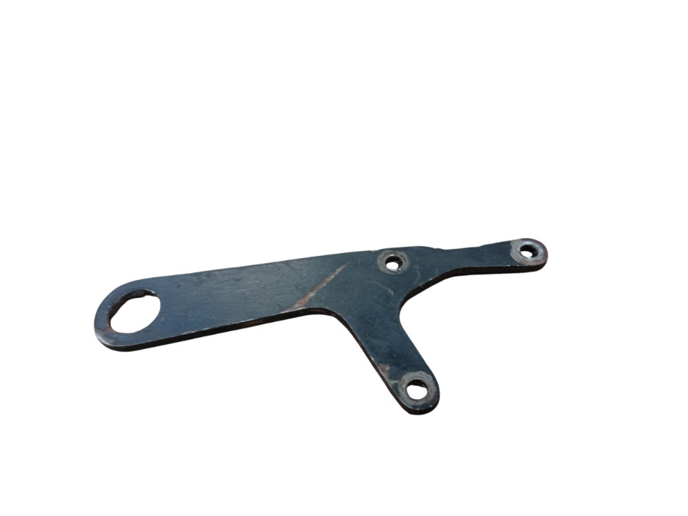 Suporte Motor Ap 1.0 1.6 1.8 Gol G2 G3 94 95 96 97 99 A 2005 6