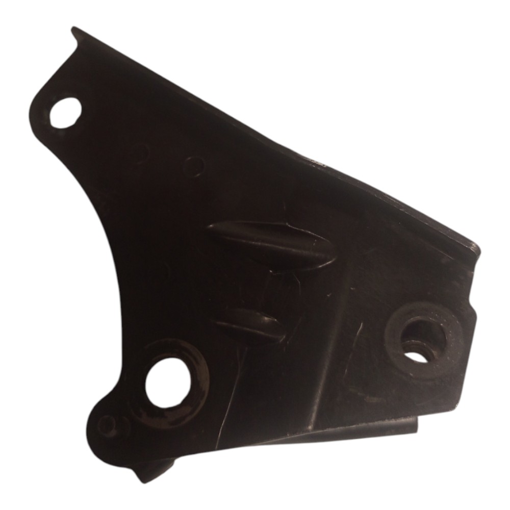 Suporte Coxim Câmbio Esquerdo Citroën C3 C4 2011 2015 2020 7