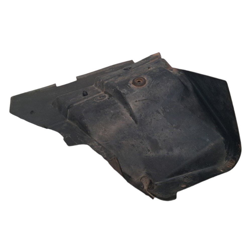Defletor Ar Radiador Gol G2 G3 G4 94 96 98 2000 2002 A 2008 2