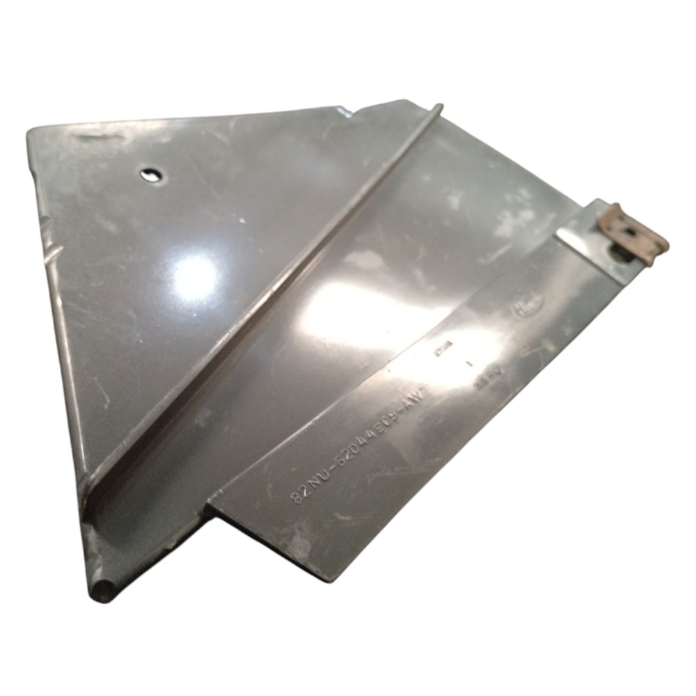 Moldura Painel Console Ford Del Rey 85 86 87 88 89 90 91 2