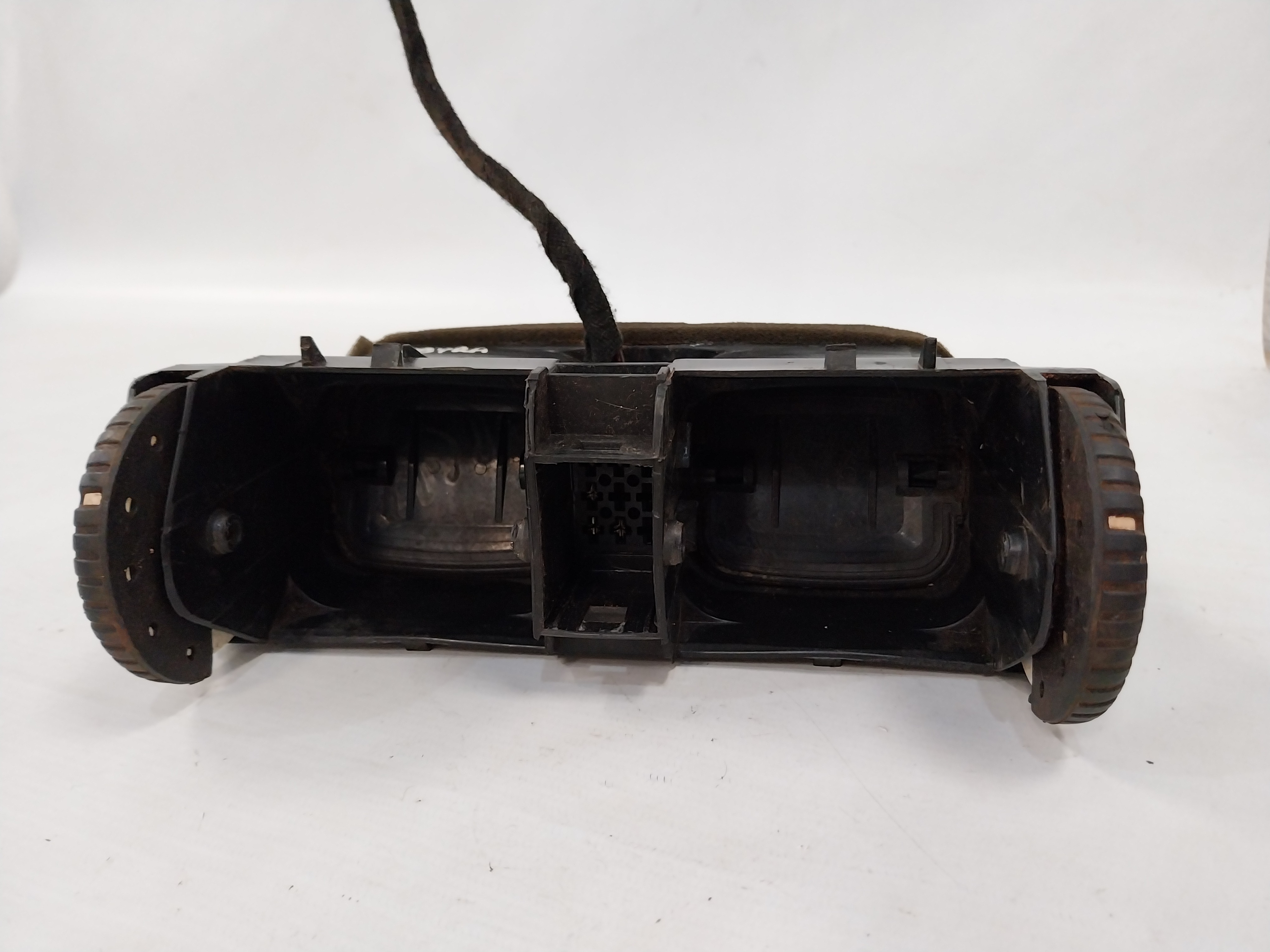 Difusor Ar Central Painel Astra 99 2000 2005 2009 2010 2011