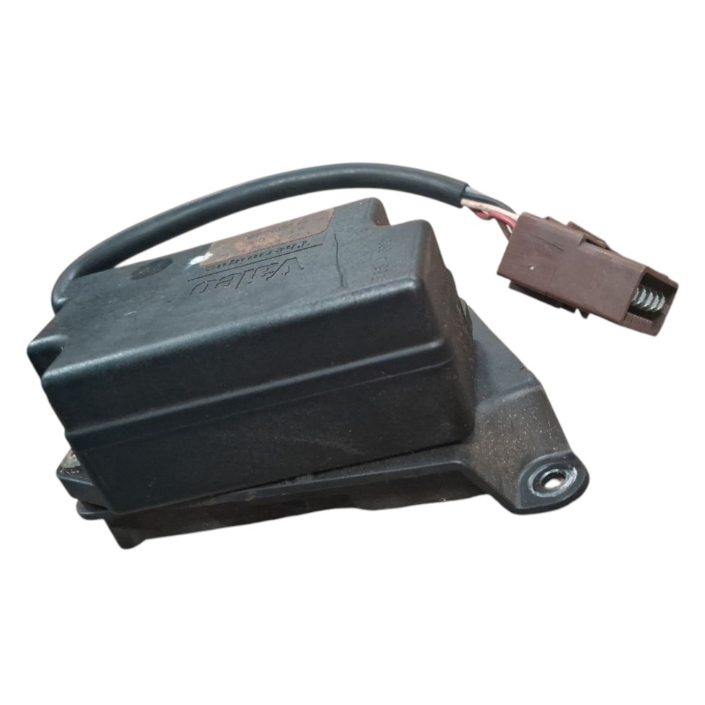 Módulo Redutor Climatizador Peugeot 405 87 88 89 90 91 92 97 5