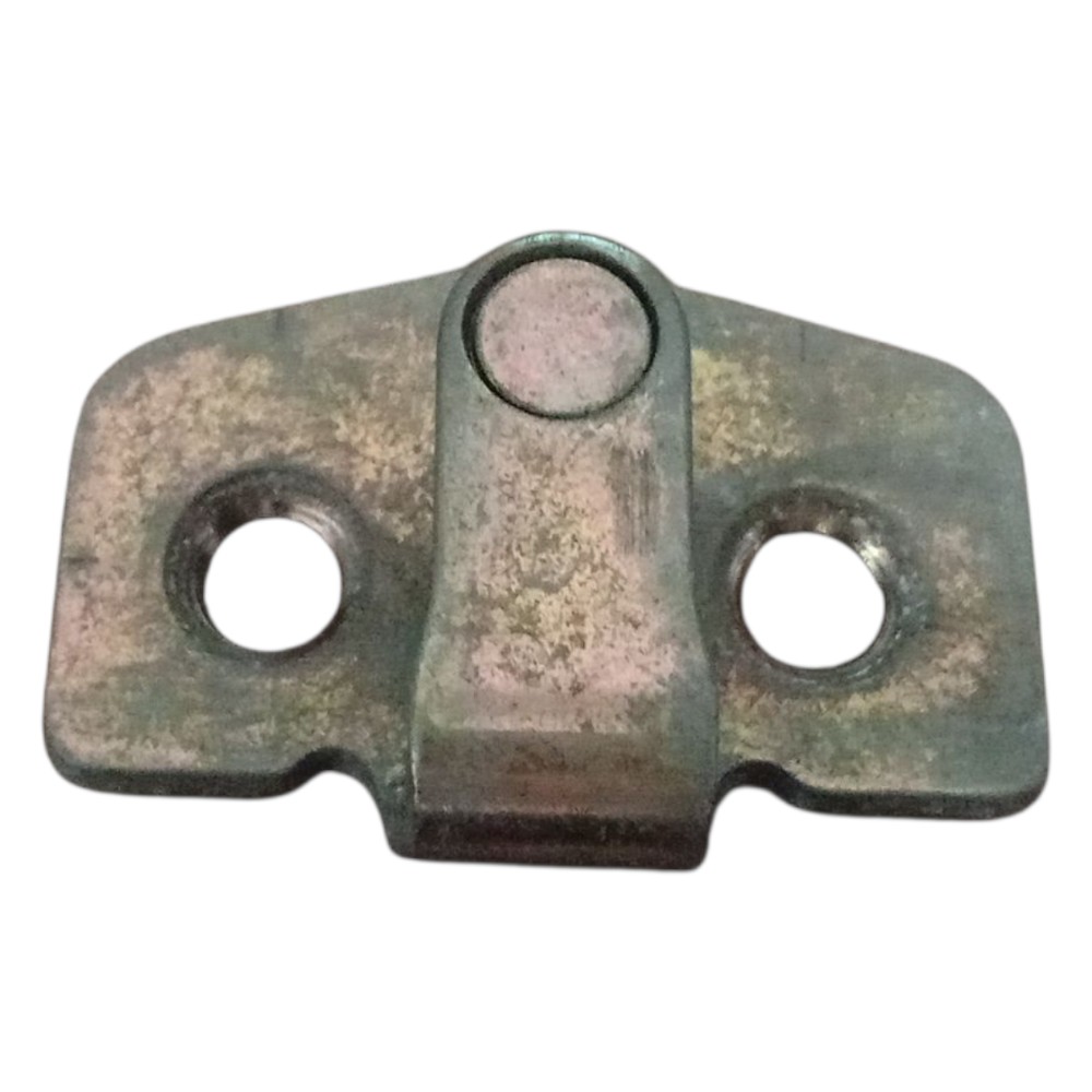 Batente Porta Agile Corsa Montana Vectra 97 98 99 2000 2005 2