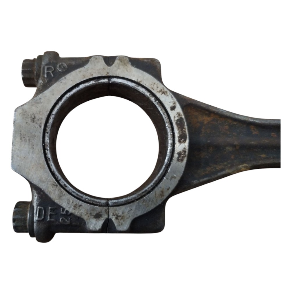Biela Motor Gol G3 G4 1.0 99 2000 2001 2002 2005 2006 A 2008 4