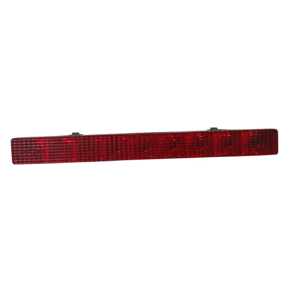 Luz Freio Break Light Uno 2010 2012 2014 2016 2018