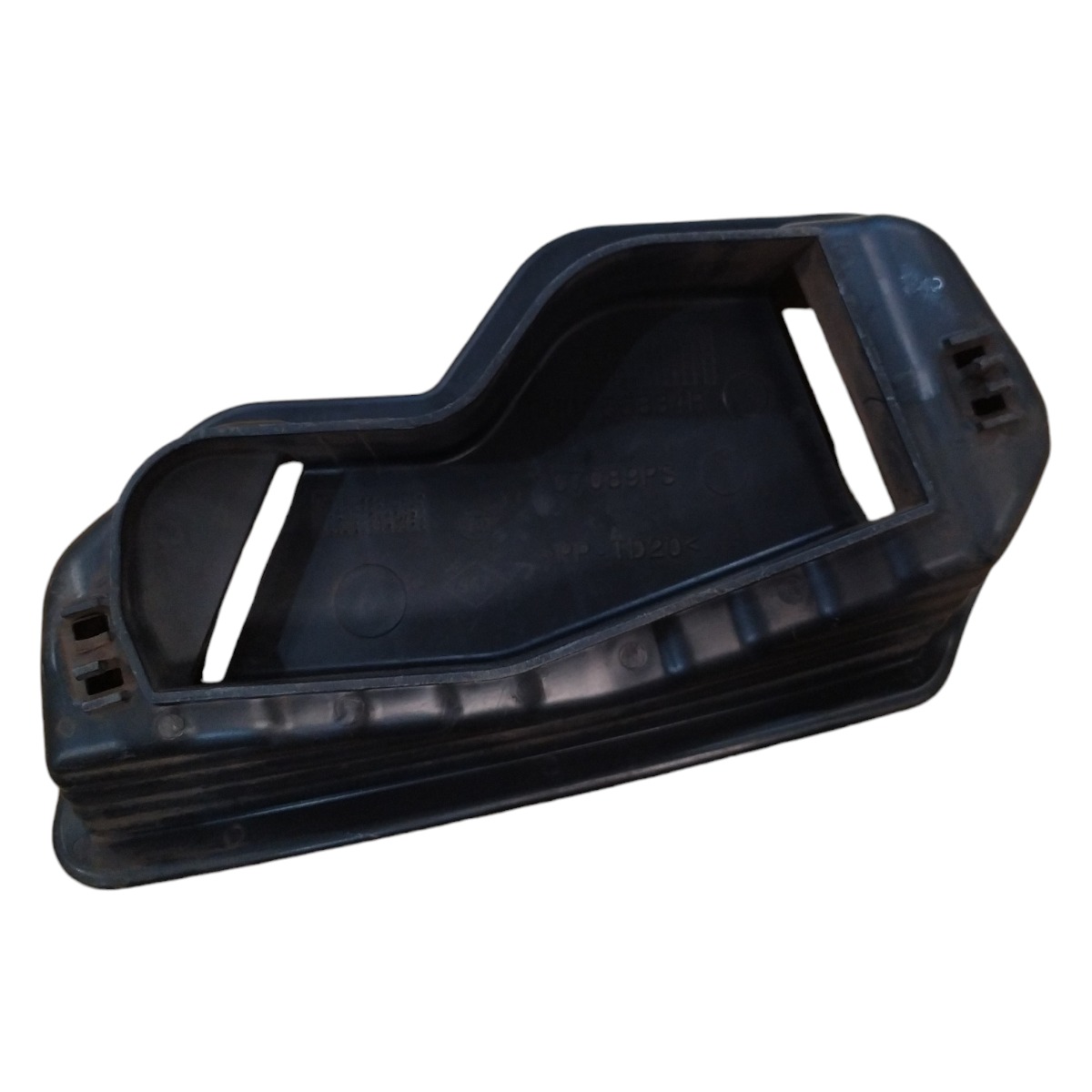 Duto Filtro Ar Motor Renault Sandero Logan 2015 2016 A 2020 3