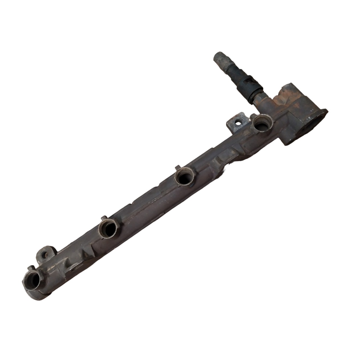 Flauta Injetor Bico Gol Parati 16v 95 96 99 2000 2001 2005 4