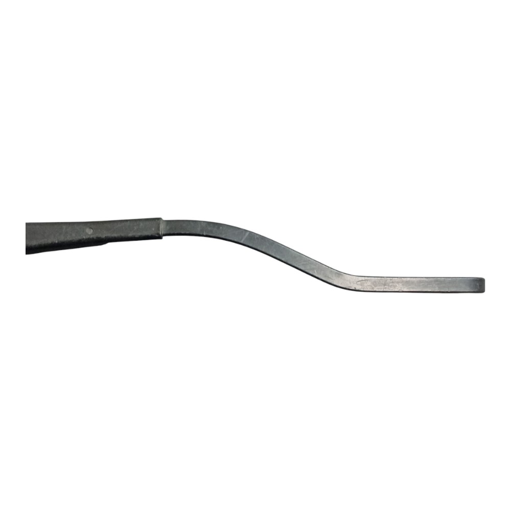 Braço Limpador Parabrisa Esquerdo Gol Saveiro G5 2008 2012 4