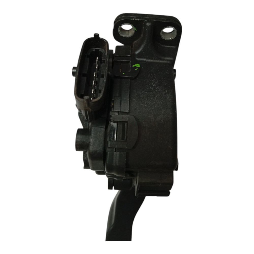 Pedal Acelerador Eletronico Palio 1.4 Fire Siena 2004 A 2020 4