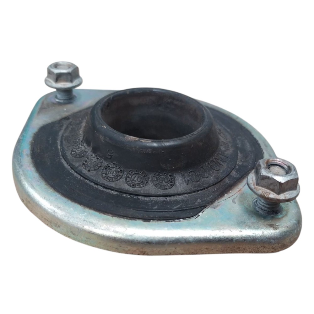 Coxim Amortecedor Corsa Celta 2001 2002 2003 A 2007 93348757 2