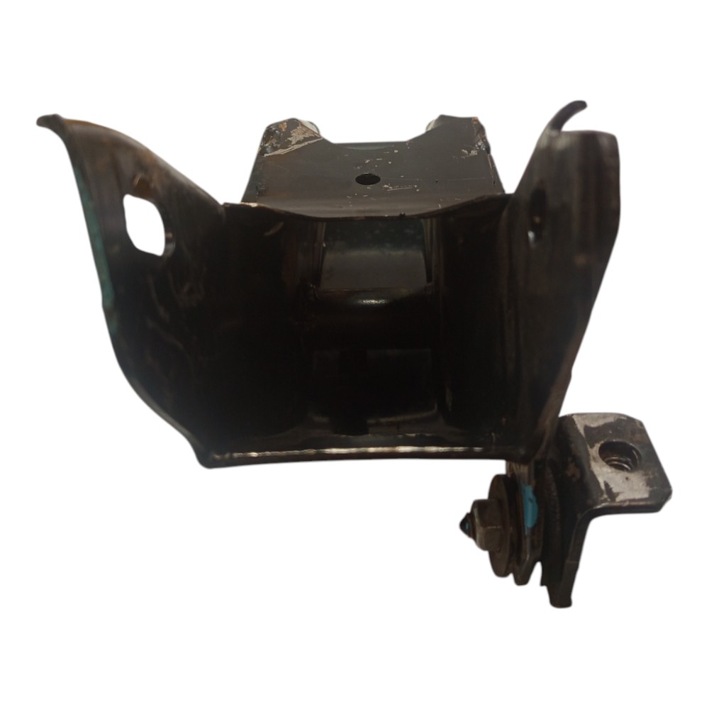 Suporte Coxim Câmbio Monza Tubarão Kadett 91 92 93 94 95 96 4