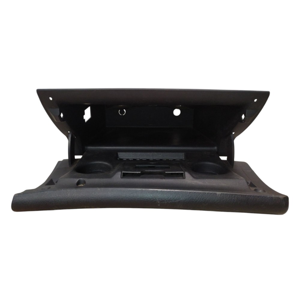 Porta Luvas Vectra 97 98 99 2000 2001 2002 2003 2004 A 2005 6