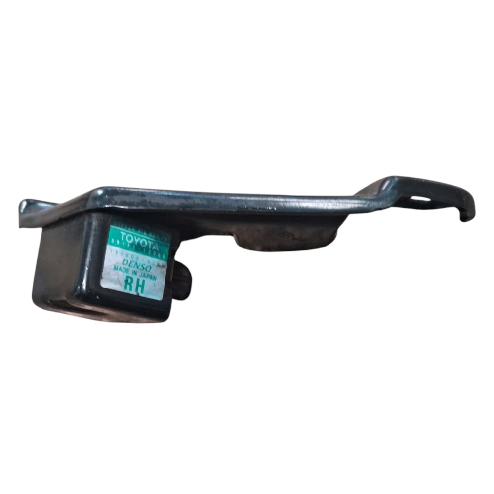 Sensor Impacto Direito Corolla 2003 2004 2005 2006 2007 2008 1