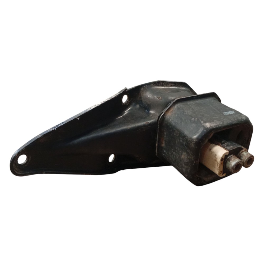 Suporte Coxim Motor Direito Gol G3 G4 99 2000 2001 2002 2008 3