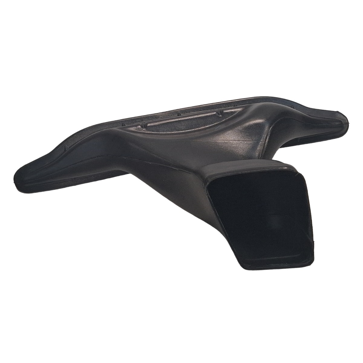 Duto Saída Ar Painel Audi A3 97 98 2002 2003 2006 8l1819655