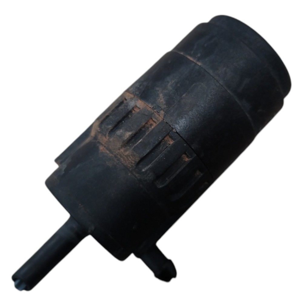 Bomba Esguicho Limpador Parabrisa Uno 89 90 91 92 93 94 2000 1