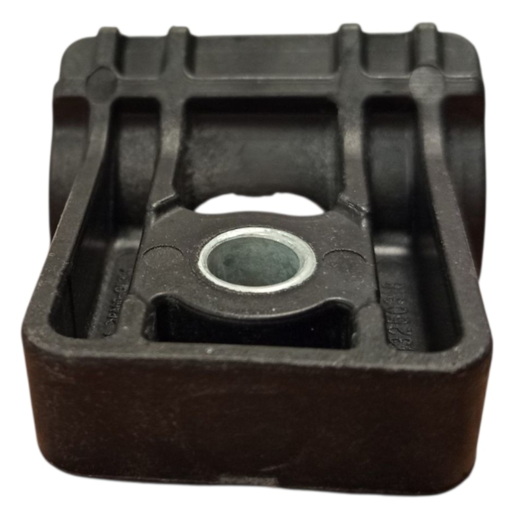 Suporte Superior Radiador Gm Cruze 2012 2013 2014 2015 2016 2