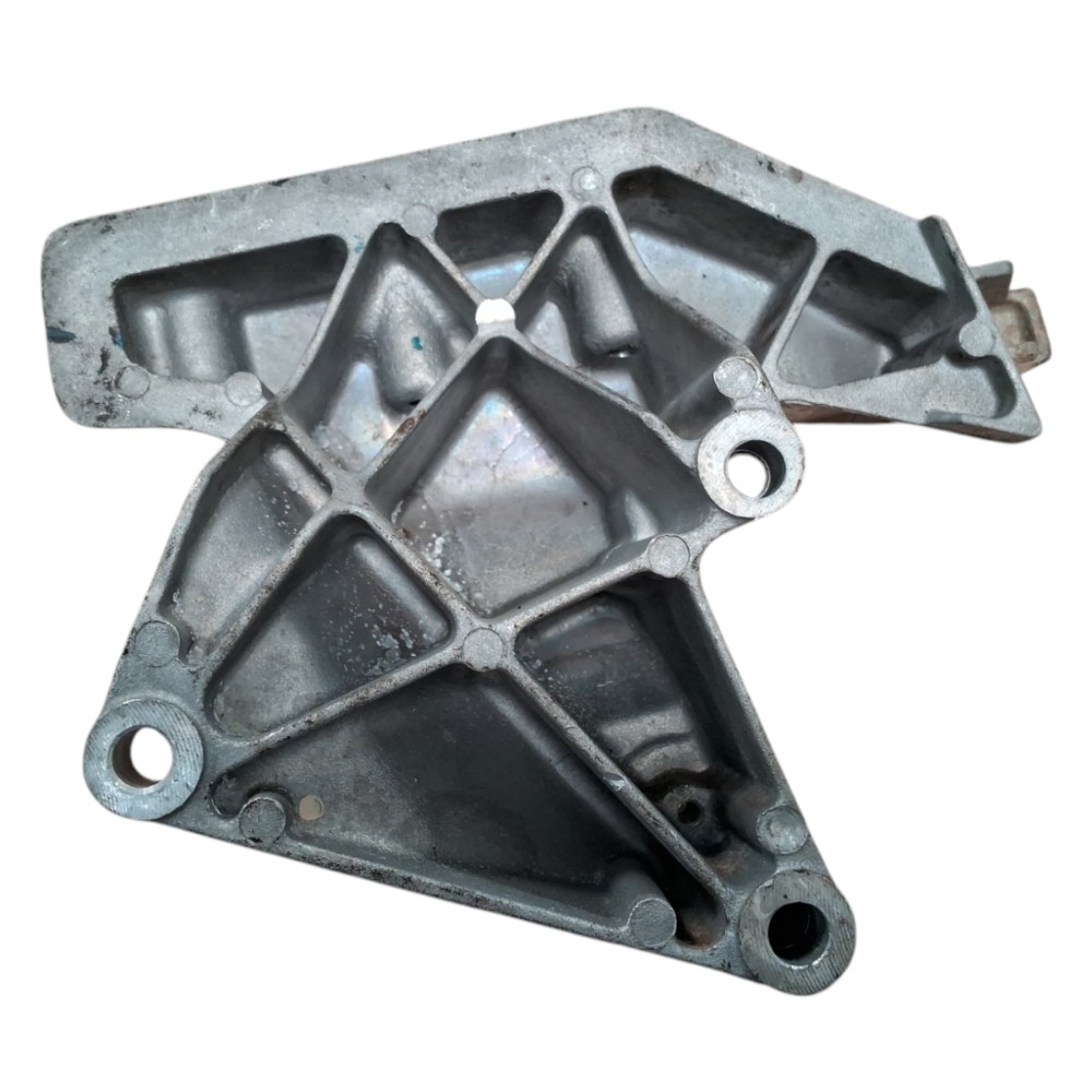 Suporte Coxim Motor Fox 1.0 1.6 2004 2005 2006 2007 A 2009 2