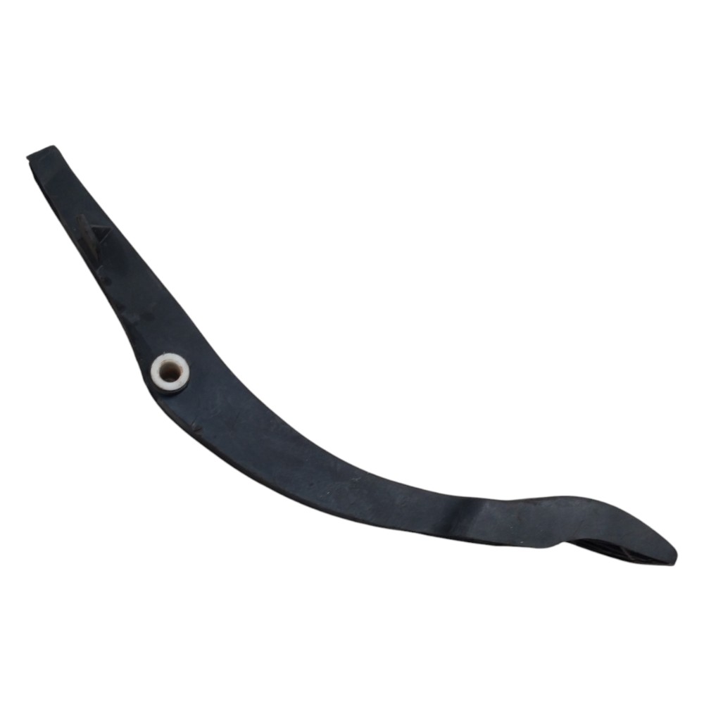 Pedal Acelerador Ford Ka 99 2000 2001 2002 2003 97kb9725ab 5