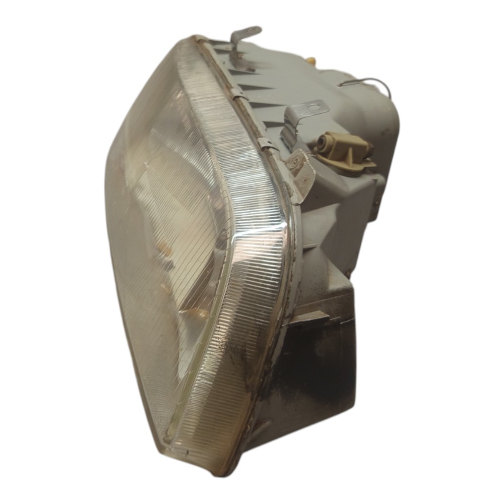 Farol Dianteiro Direito Monza Tubarão 91 92 93 94 96 6