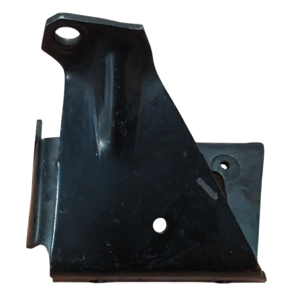 Suporte Bobina Ignição Astra Vectra Kadett 2.0 97 98 99 2005 4