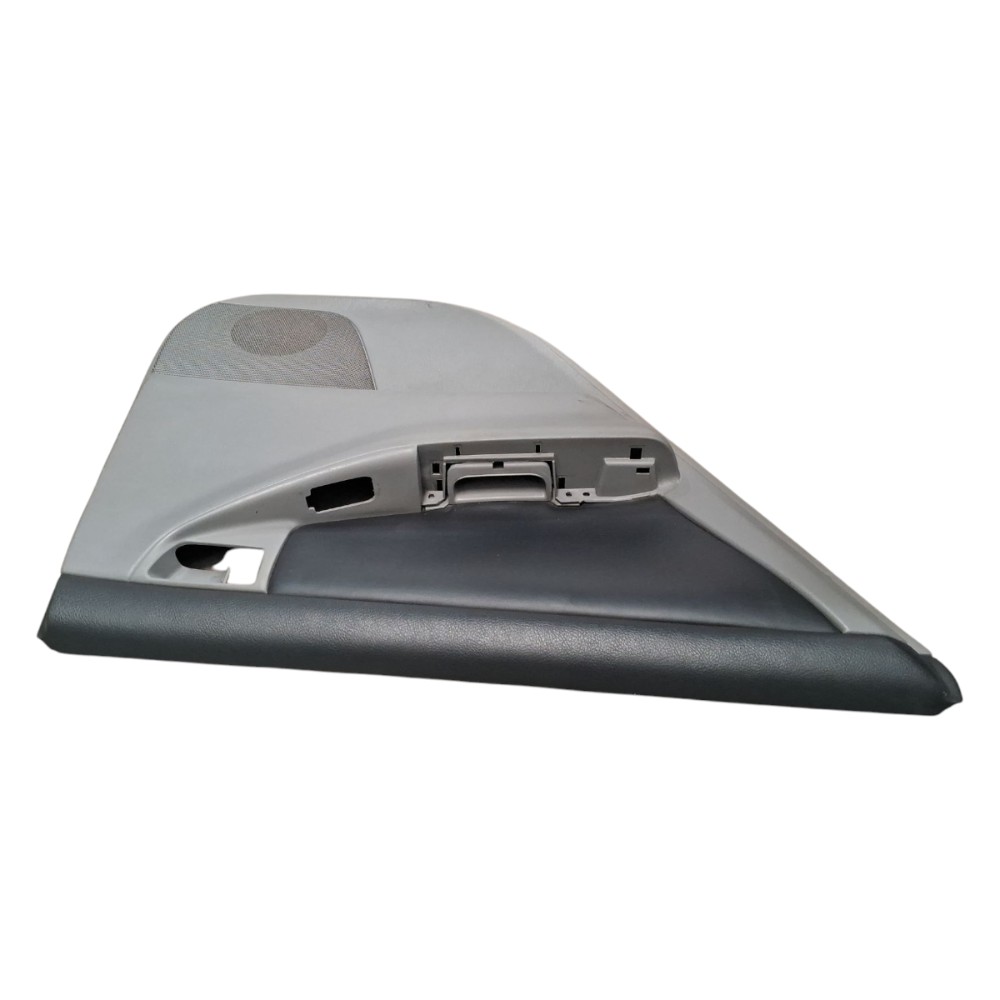 Forro Porta Traseira Esquerda Corolla 2003 2004 2005 A 2008 3