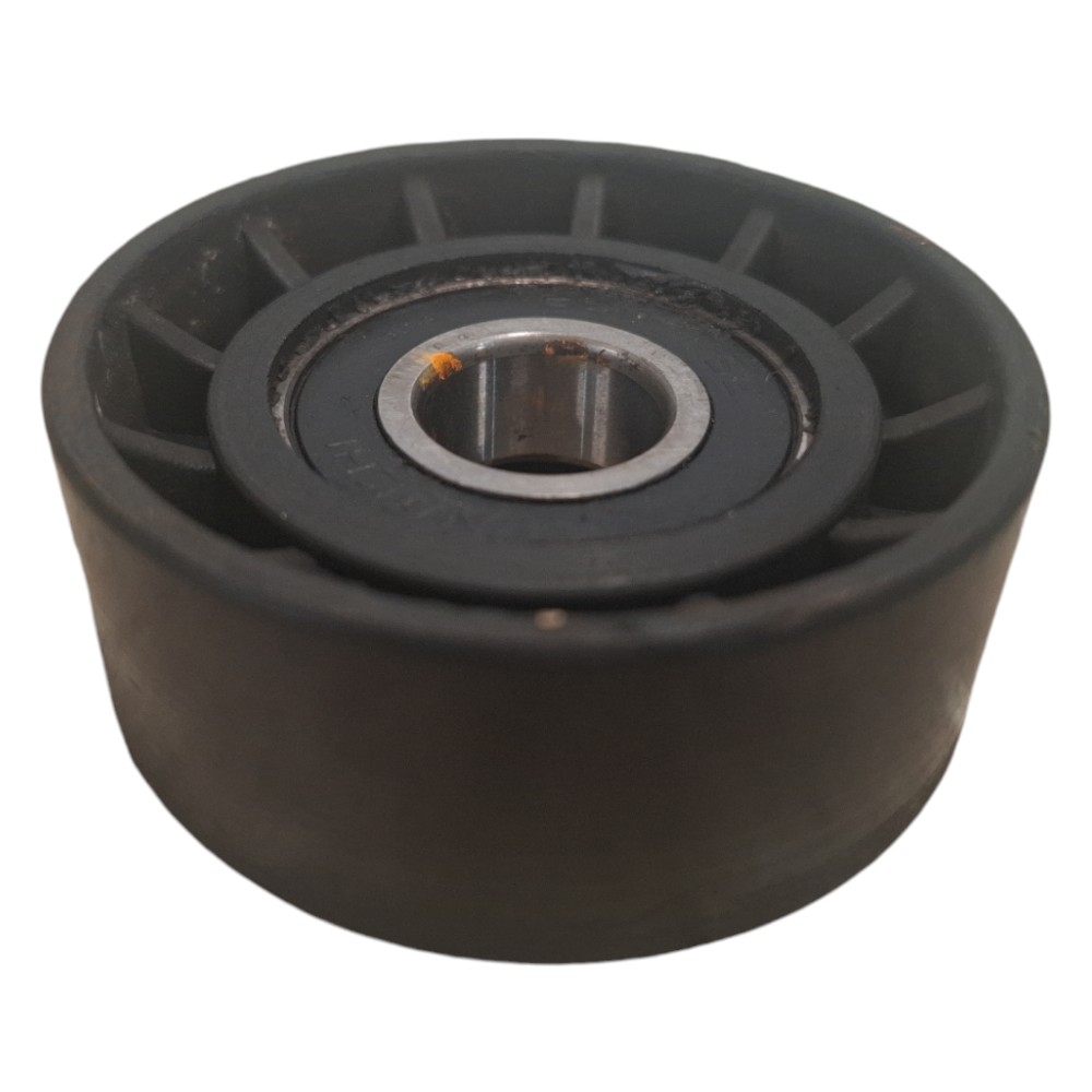 Polia Correia Alternador Xsara Picasso 2.0 2001 2002 A 2011 5