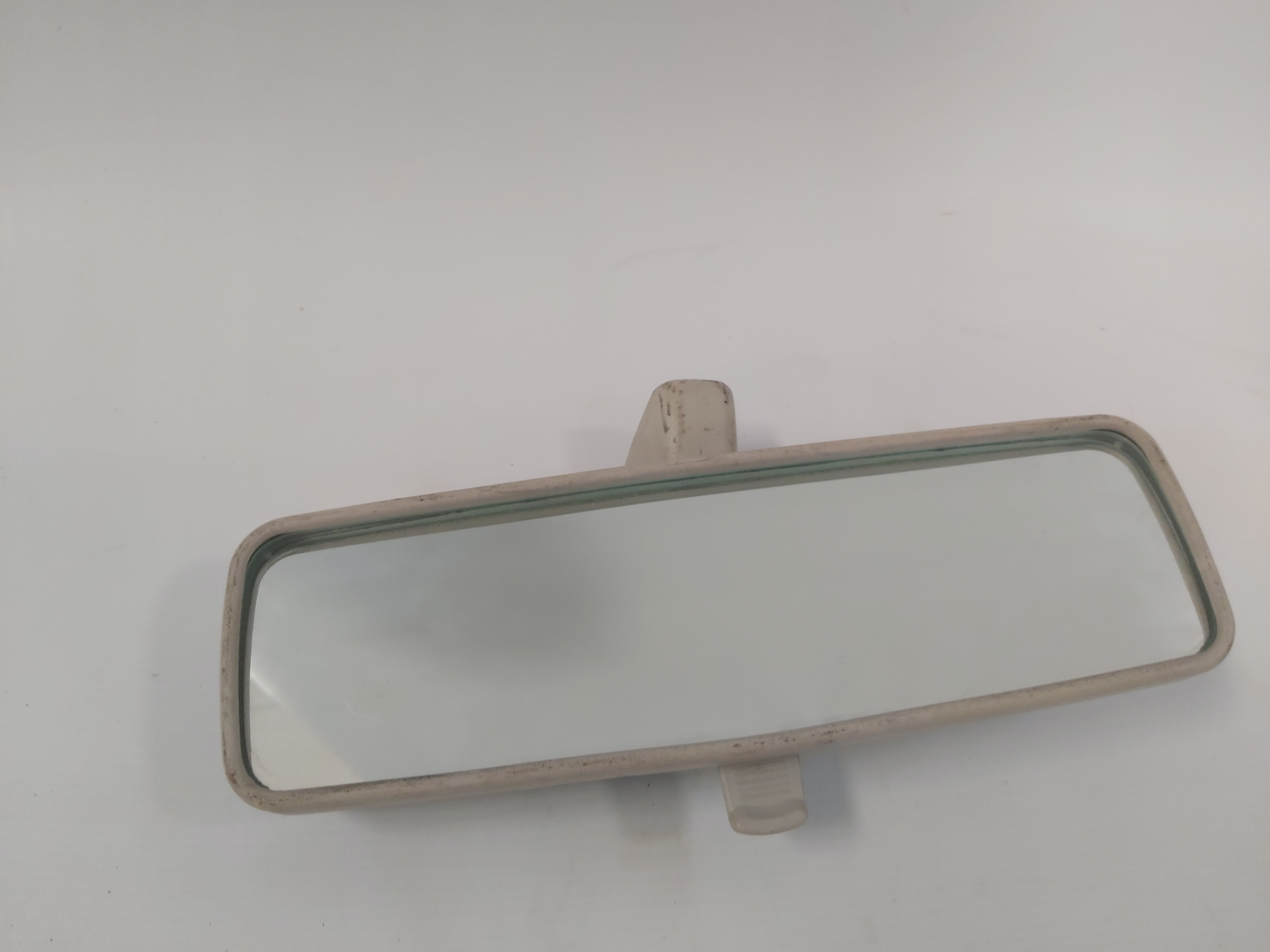 Retrovisor Interno Fiat Palio Siena Idea 96 A 2017 1