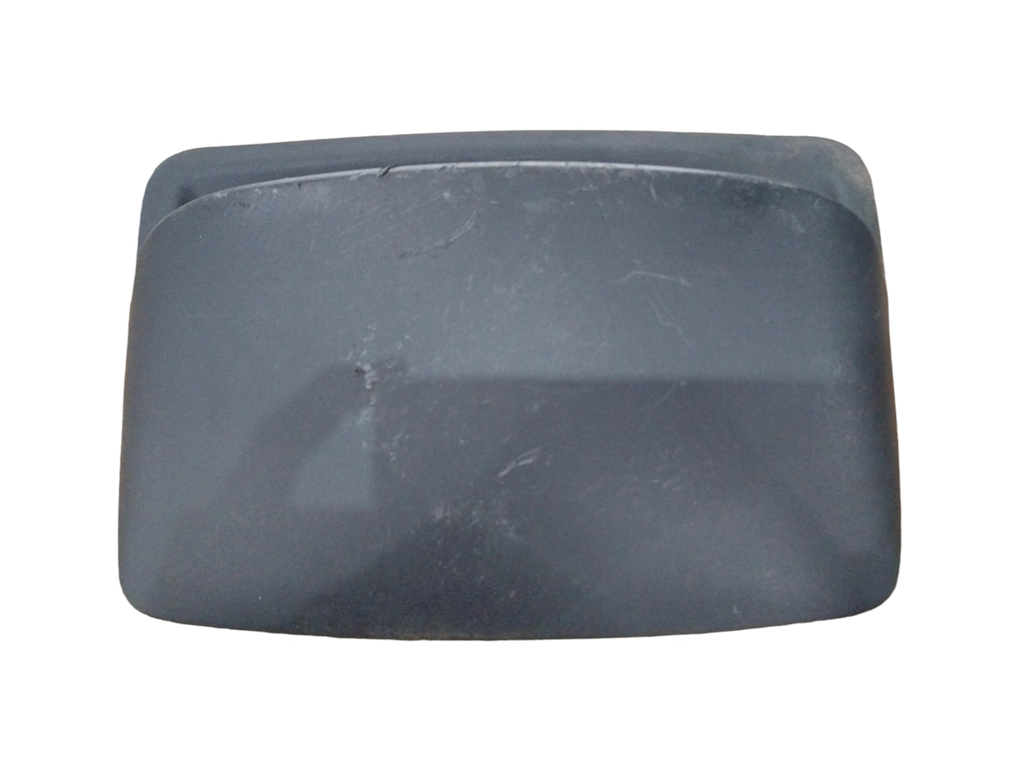 Acabamento Computador Bordo Peugeot 408 308 2012 2015 A 2019 2