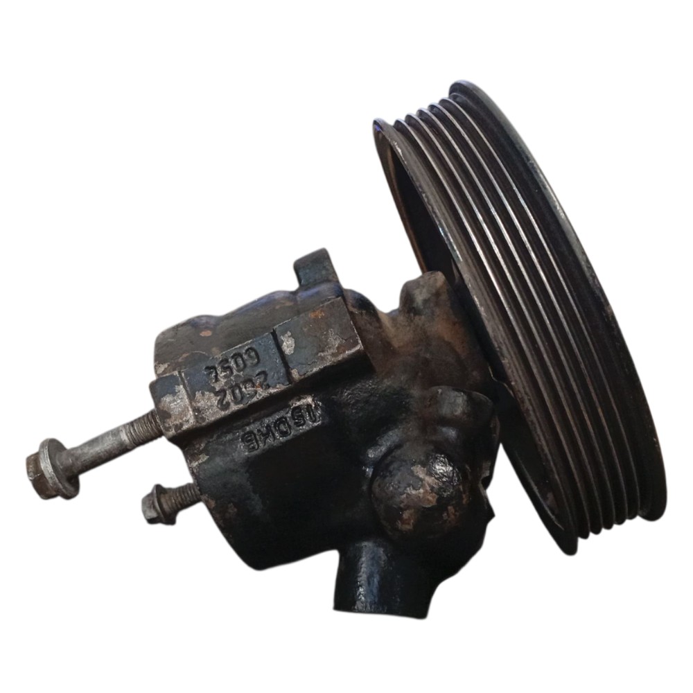 Bomba Direção Hidráulica Vectra 97 98 99 2000 2002 2004 2005 6