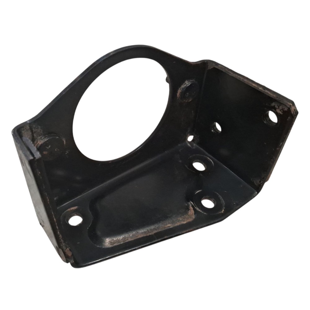 Suporte Coxim Câmbio Uno 91 95 99 2000 2001 2002 2003 2004 1