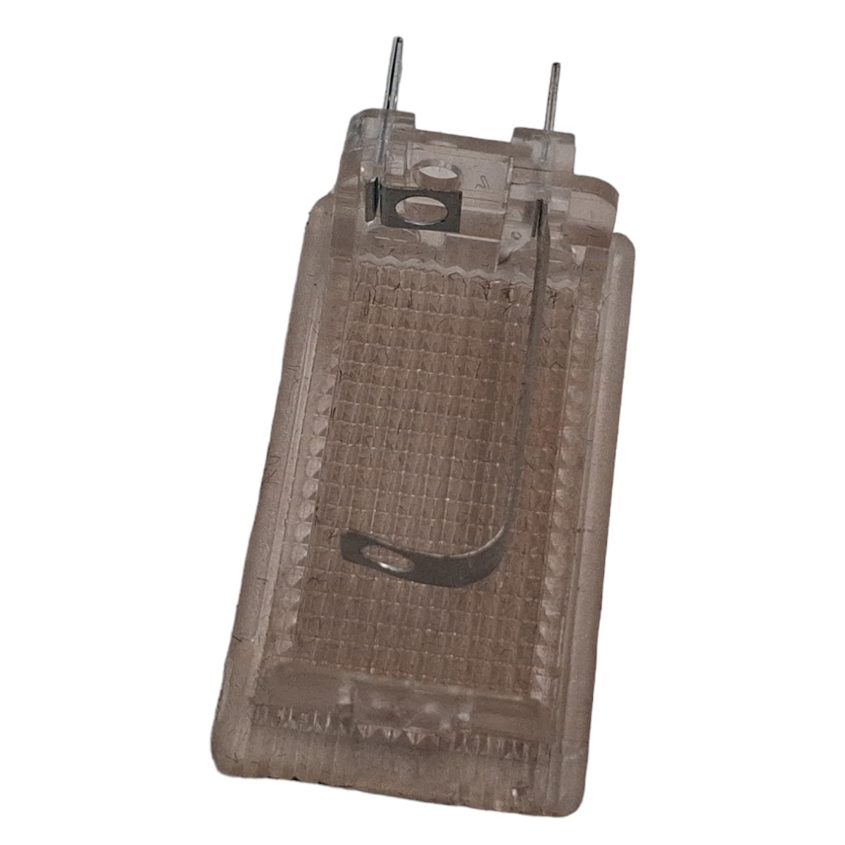 Luz Cortesia Porta Luvas Audi A3 97 98 2000 2002 2003 A 2006 4