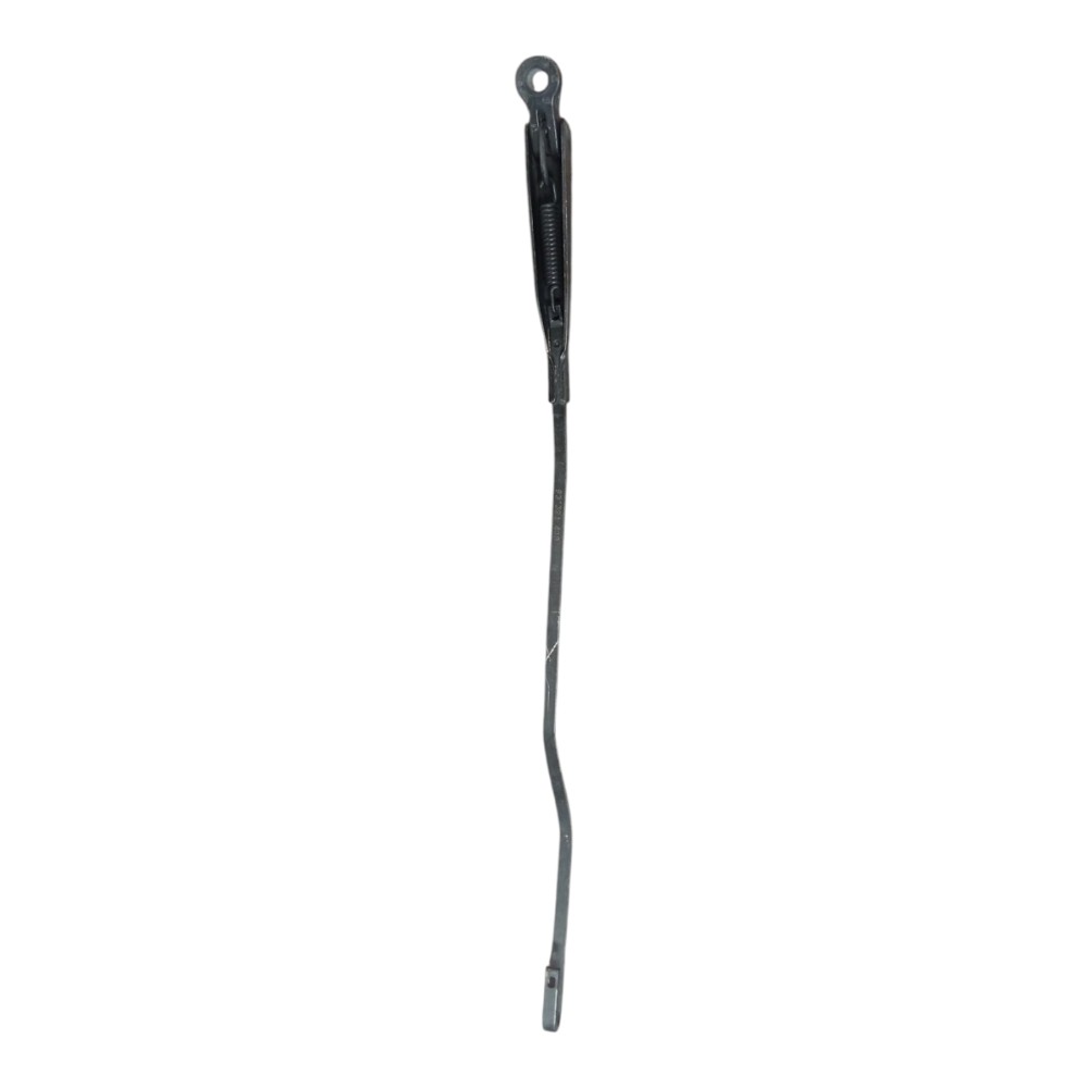 Braço Limpador Parabrisa Direito Prisma Classic 2001 2016 3