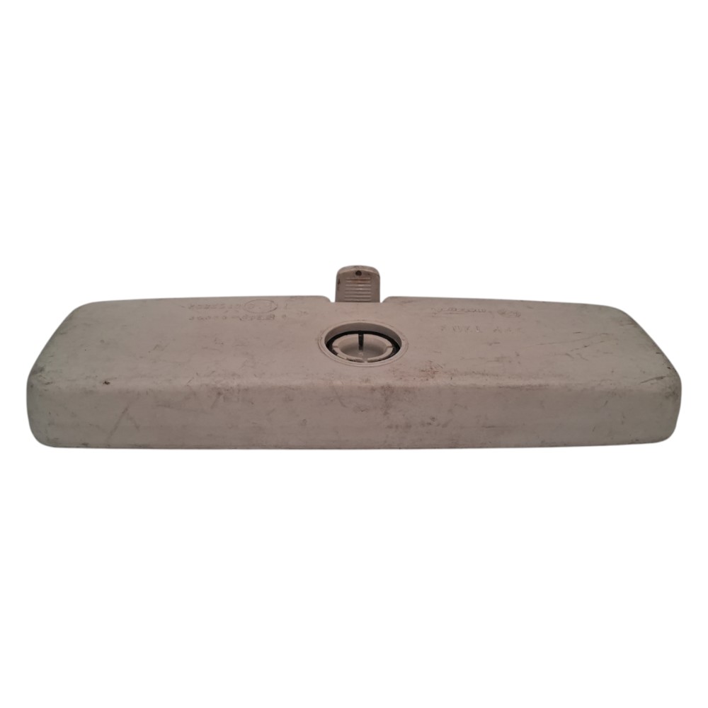 Retrovisor Interno Fiat Palio Punto 2001 2002 2005 2006 2007 5