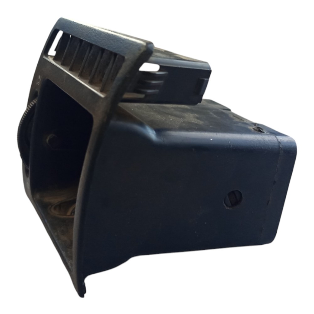 Moldura Difusor Ar Direito Gol Parati Saveiro G2 95 99 2002 2