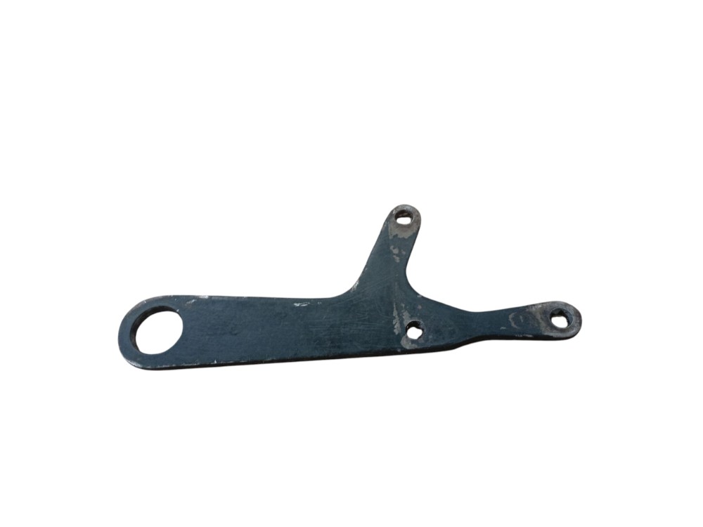 Suporte Motor Ap 1.0 1.6 1.8 Gol G2 G3 94 95 96 97 99 A 2005 3