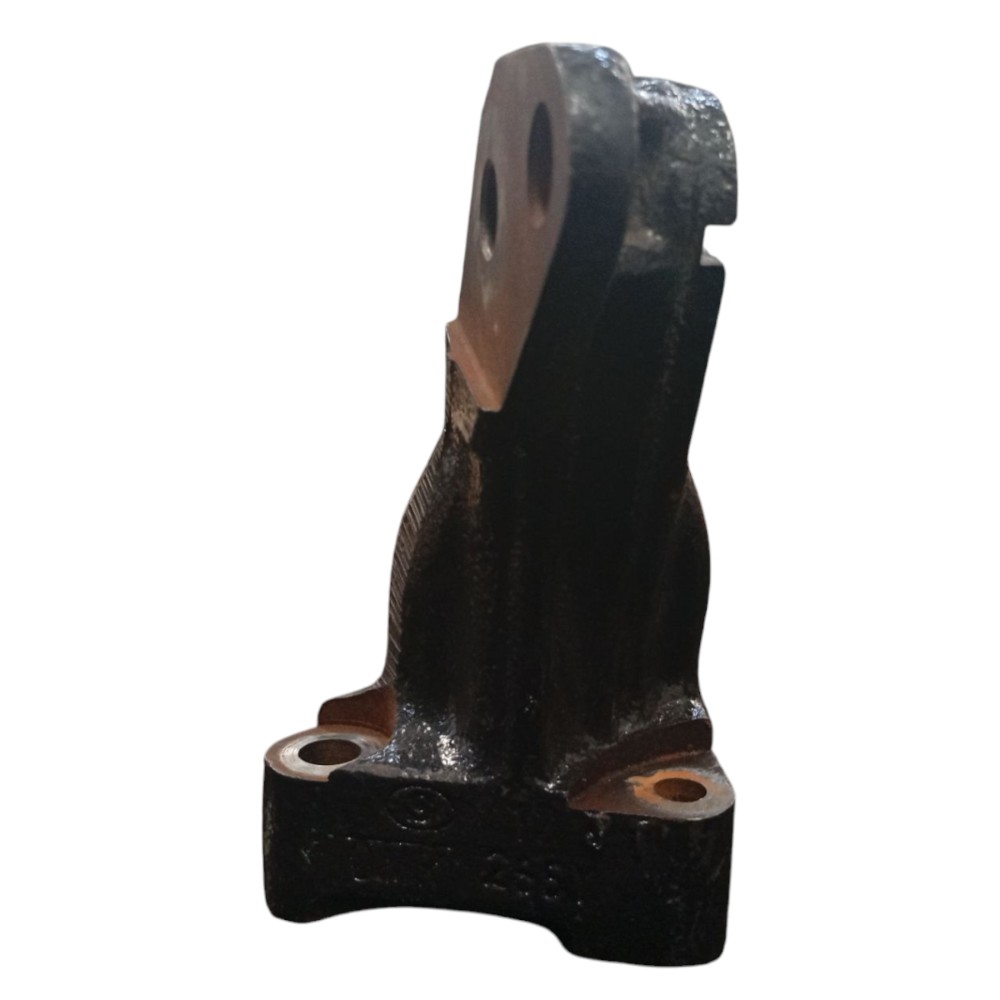 Suporte Motor Coxim Palio Siena Uno 2001 2002 2003 2004 2013 6