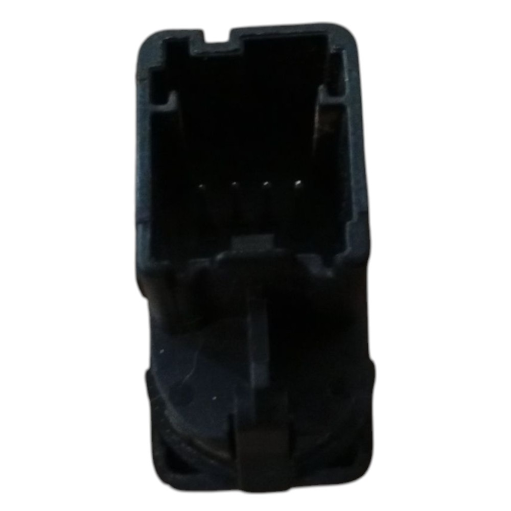Botão Vidro Elétrico Ford Focus 2009 2010 2011 2012 2013 2