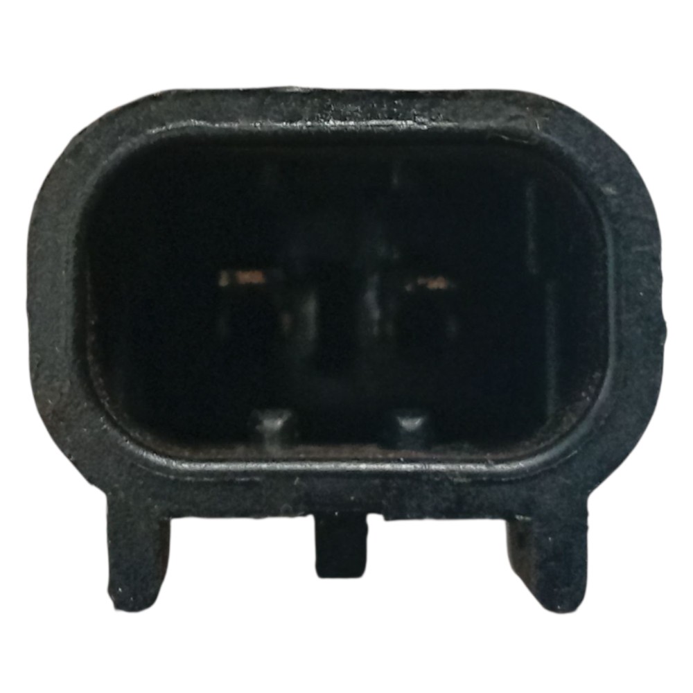 Motor Vidro Elétrico Traseira Esquerdo Astra 2000 A 2011 6