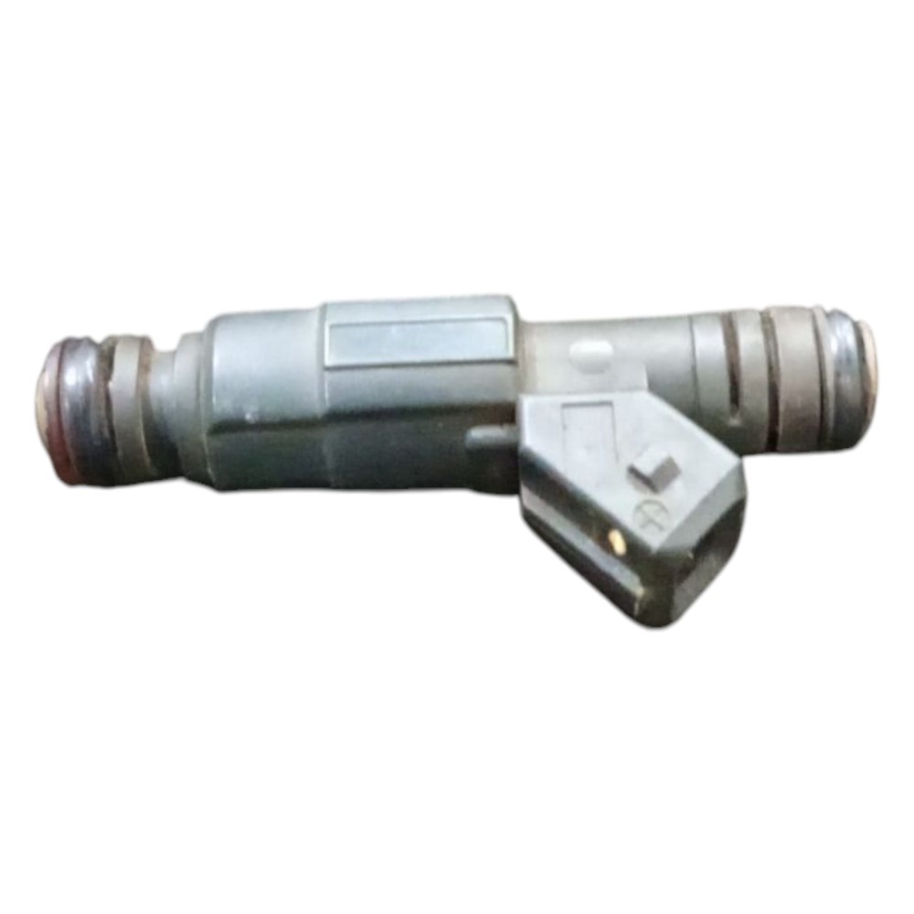 Bico Injetor Gm S10 2.2 98 99 2000 2001 2002 2003