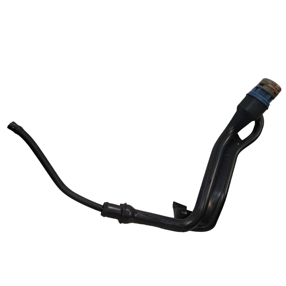 Gargalo Tanque Combustível Ford Ka 2008 2009 2010 A 2013 2